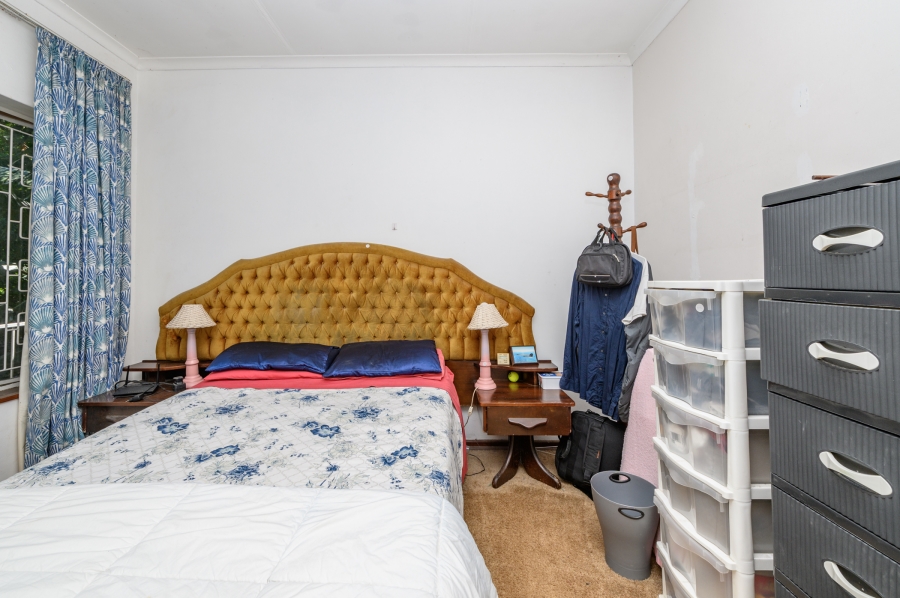 6 Bedroom Property for Sale in Linkside Eastern Cape